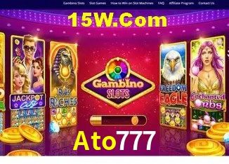 VIP Bronze Benefits