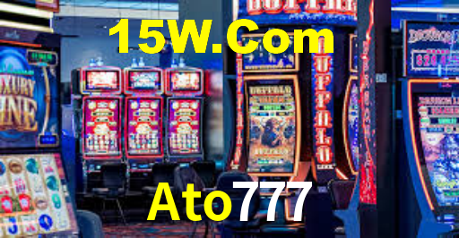 Tournament Betting