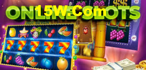 Bet Welcome Bonus