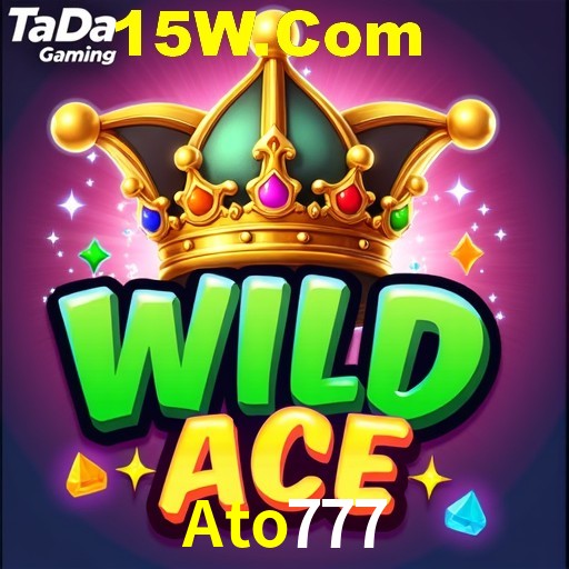 Mobile Gaming