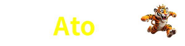 Logo da Ato777